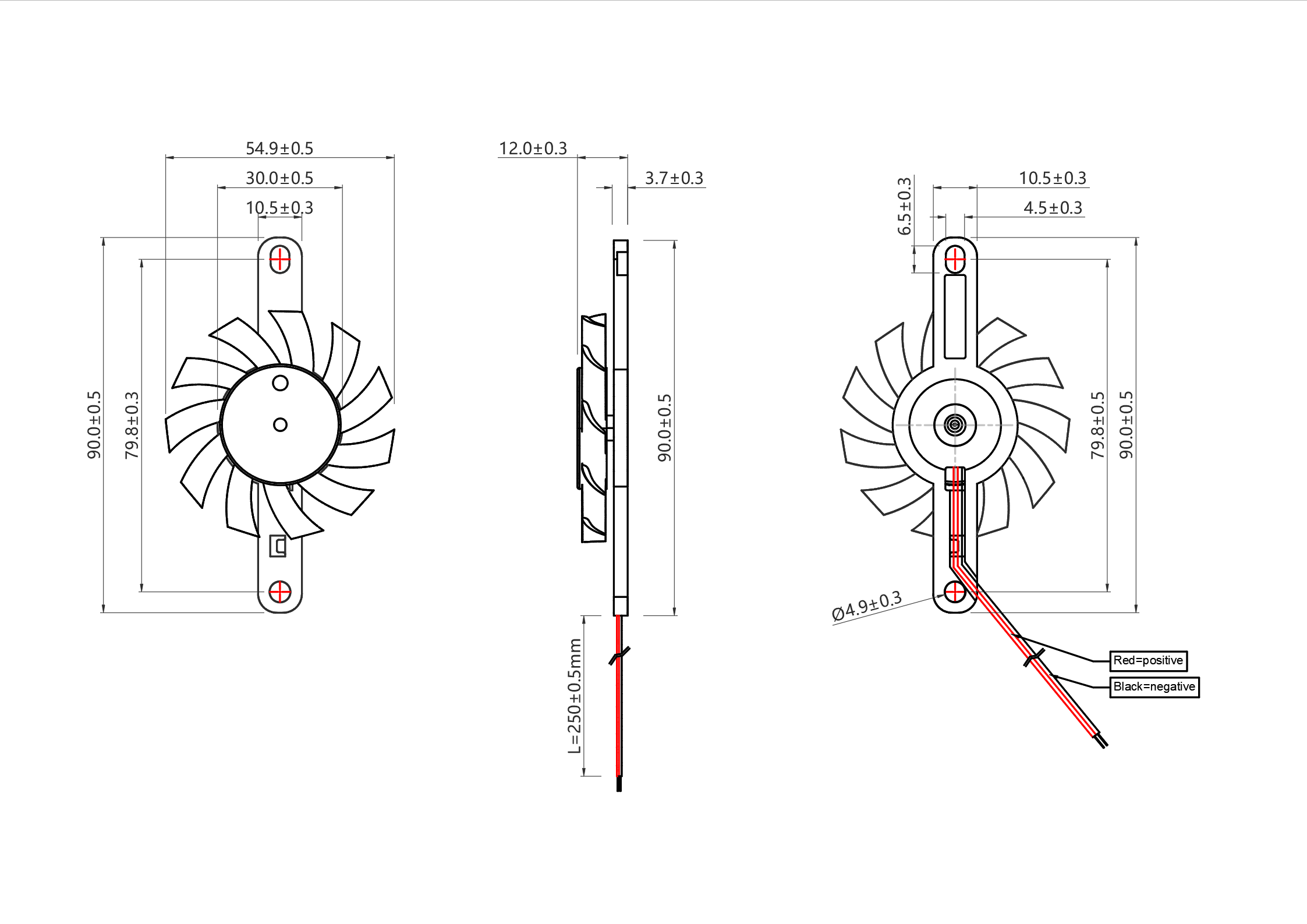 pd06010-a-dc-frameless-cooling-fan.png pd06010-a-dc-frameless-cooling-fan.png