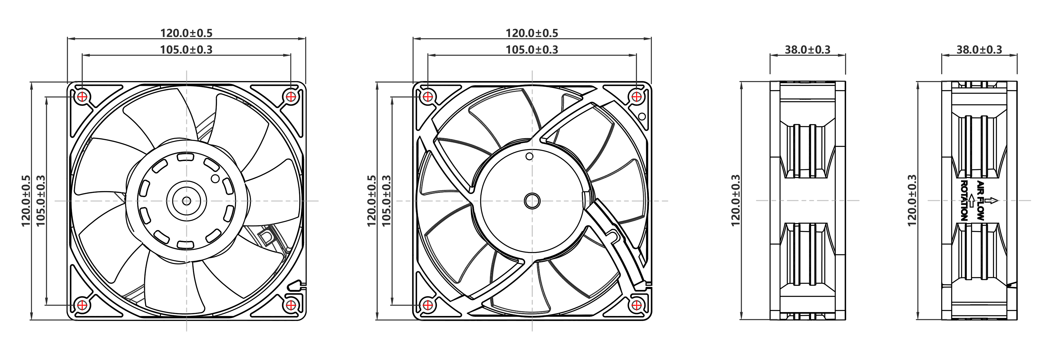 specs-of-ec12038a-cooling-fan.jpg specs-of-ec12038a-cooling-fan.jpg