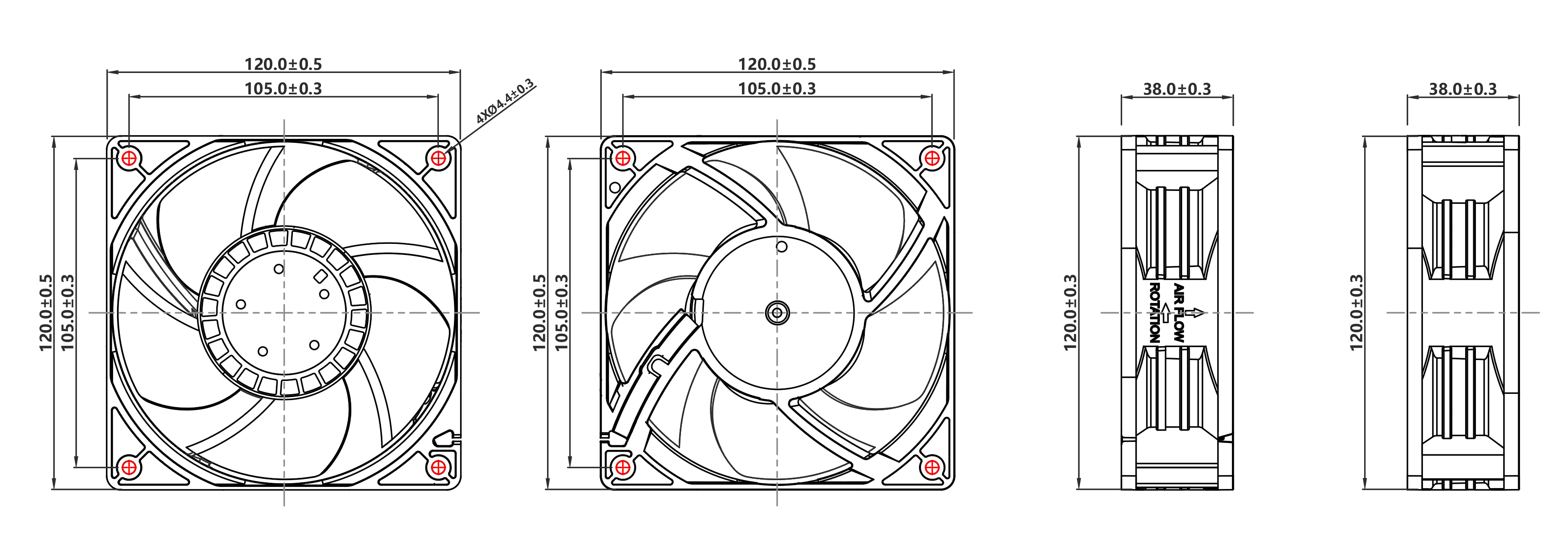 specs-of-ec12038b-cooling-fan.jpg specs-of-ec12038b-cooling-fan.jpg