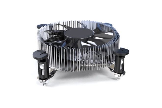 Why Are Computer Heat Sink Fans Very Important?