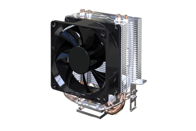 Introduction and Selection Guide for UPS Cooling Fans