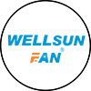 Shenzhen WellSunFan Electronic Co., Ltd.