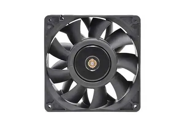 EC14038 Cooling Fan