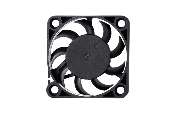 FD04007 DC Brushless Fan