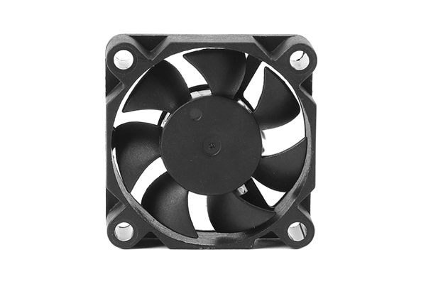 5v dc cooling fan