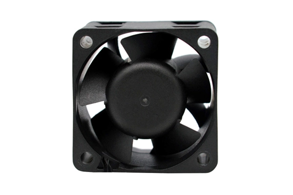 FD4028 DC Brushless Fan