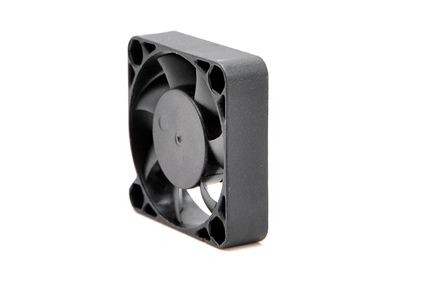 dc brushless fan 5v 40x40x10