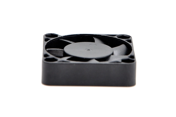 dc brushless fan 5v