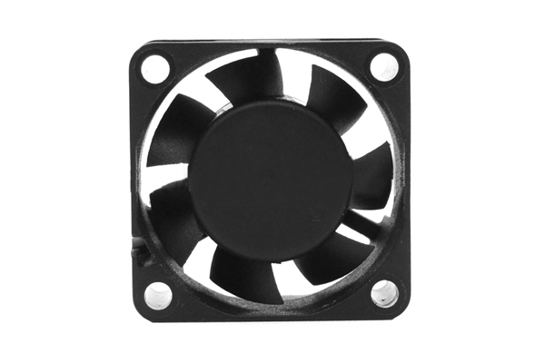 FD03015 DC Brushless Fan