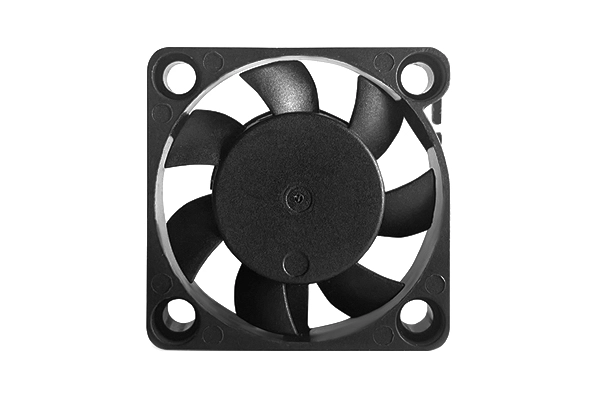 FD03007 DC Brushless Fan