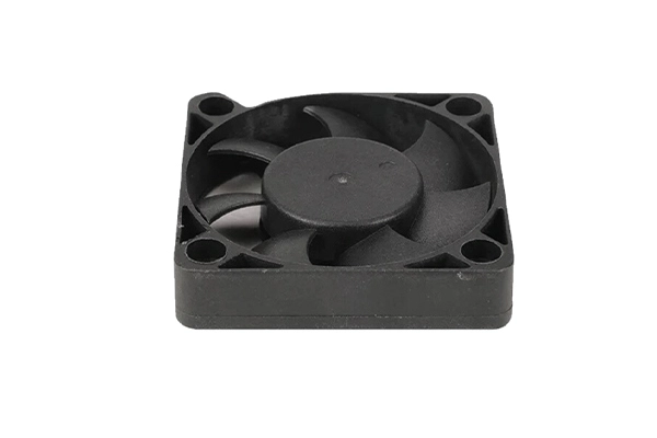 cooling fan dc