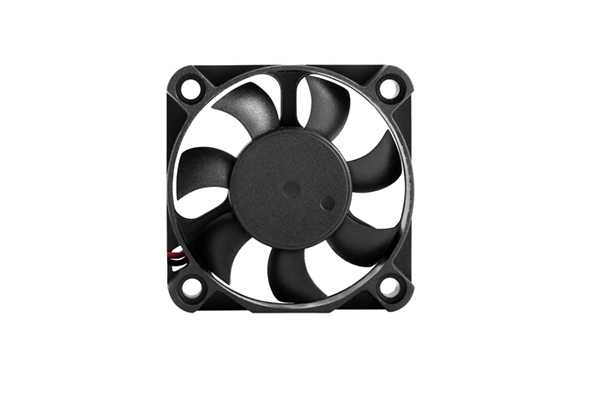 FD05010 DC Brushless Fan