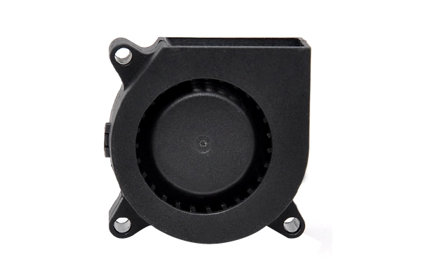 WD04020 DC Blower Fan