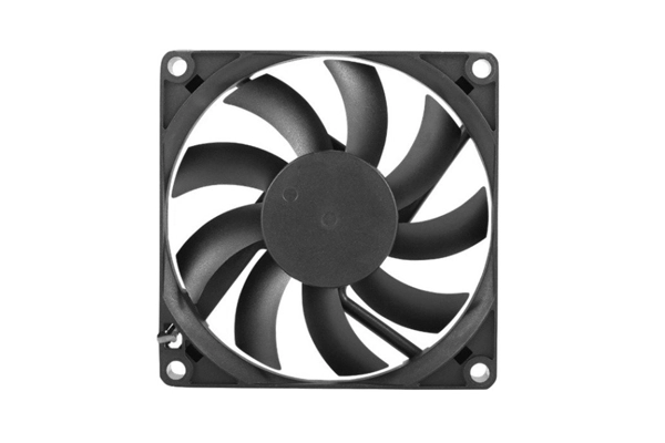 FD08015 DC Brushless Fan