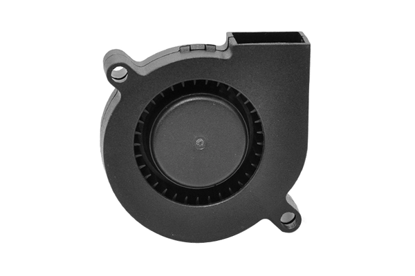 WD05015 DC Blower Fan