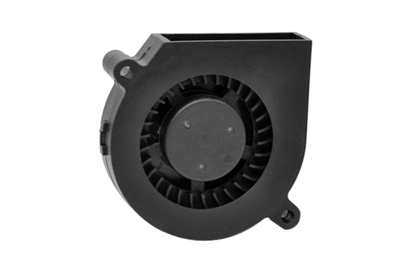 blower fan 12v dc