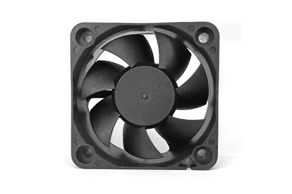 FD05025 DC Brushless Fan