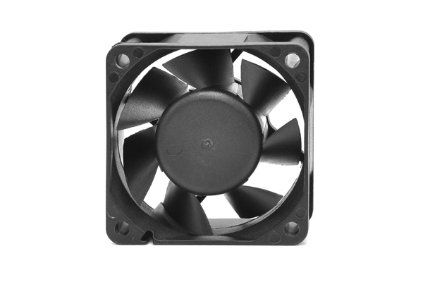 FD06025 DC Brushless Fan