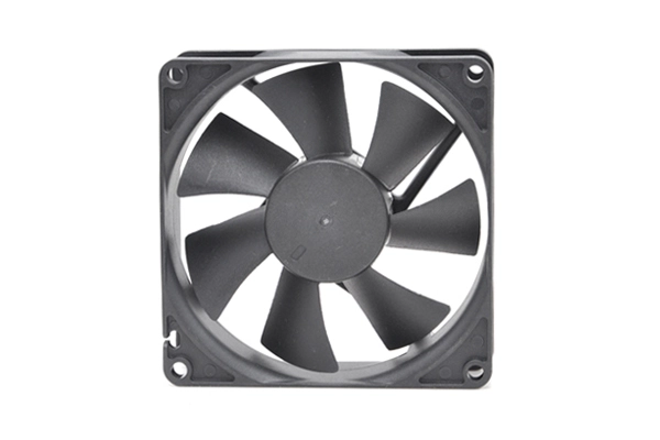 FD09225 DC Brushless Fan