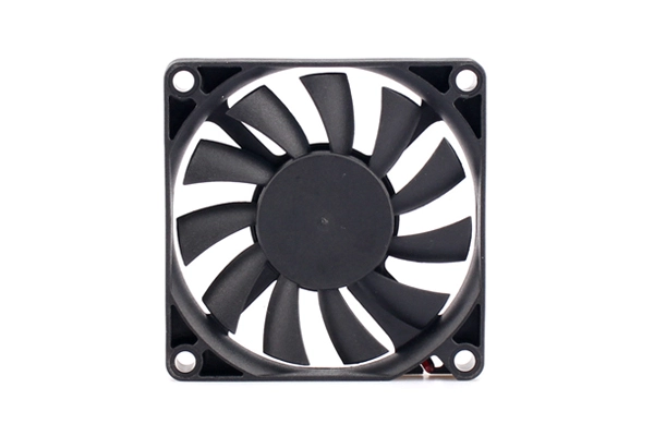 12v cpu cooling fan