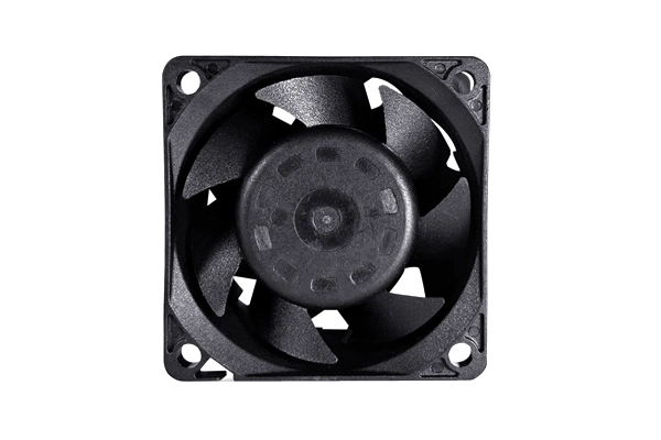 FD06038 DC Brushless Fan