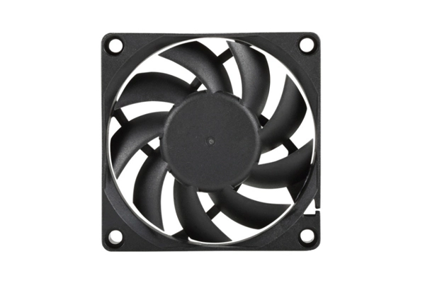 FD07015 DC Brushless Fan