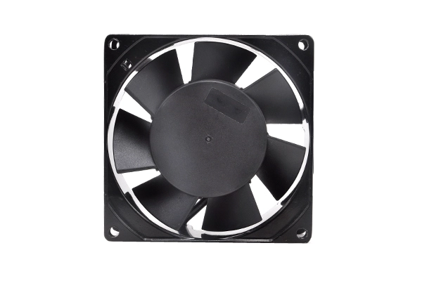 AC09238 Cooling Fan