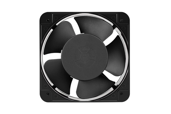 ac cooling fan