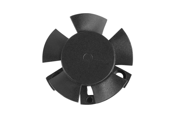 12v dc cooling fans