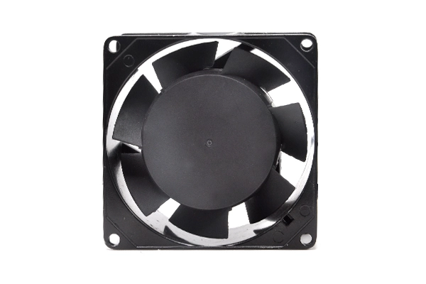 220v ac cooling fan