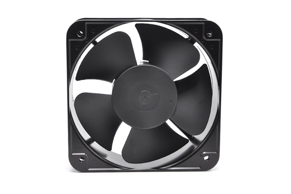 AC20060 Cooling Fan