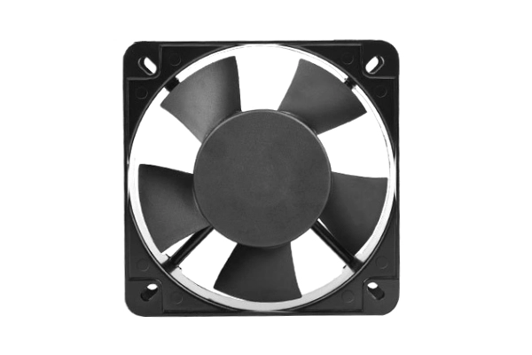 AC13538 Cooling Fan