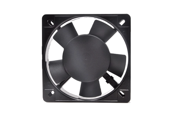 AC11025 Cooling Fan