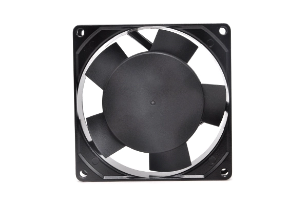 AC09225 Cooling Fan