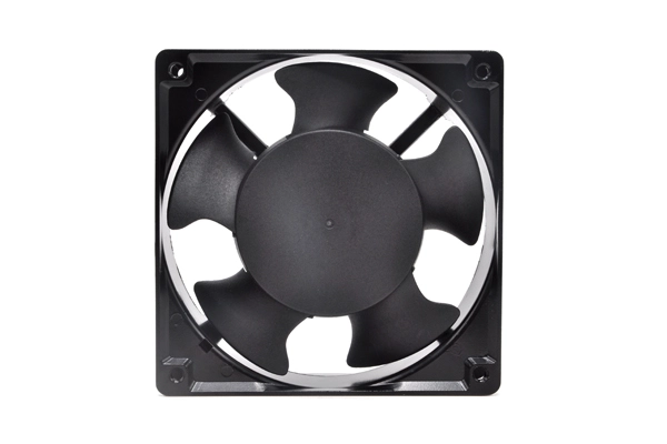 ac fan 120mm