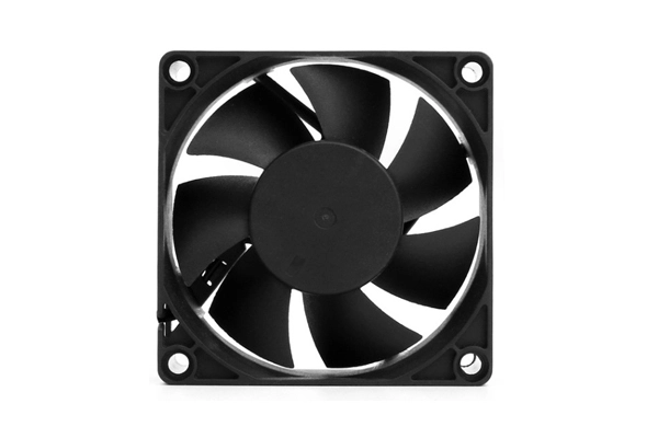 EC07025 Cooling Fan