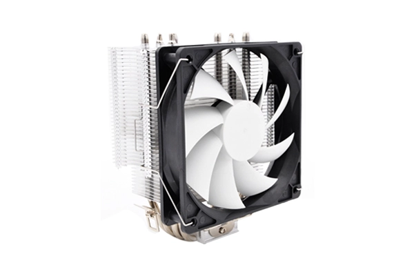 CPU Cooler 8W2016T1M401L-22