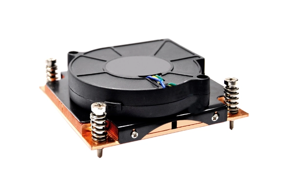 CPU Cooler 8T2003C1M3