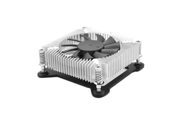 CPU Cooler FD07010-115X