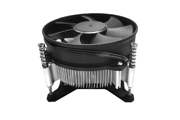 CPU F9225 Cooler