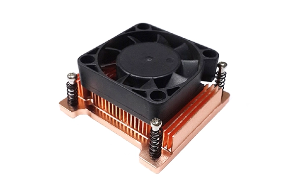 CPU F5010 Cooler