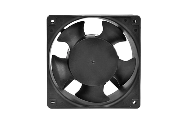 EC12038 Cooling Fan