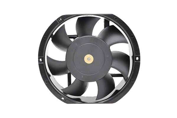 EC17251 Cooling Fan