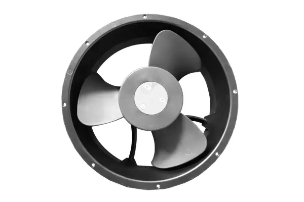 ac cooling fan suppliers