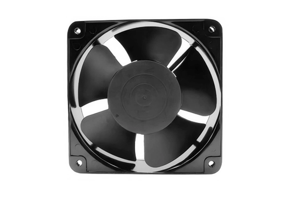 ac cooling fan