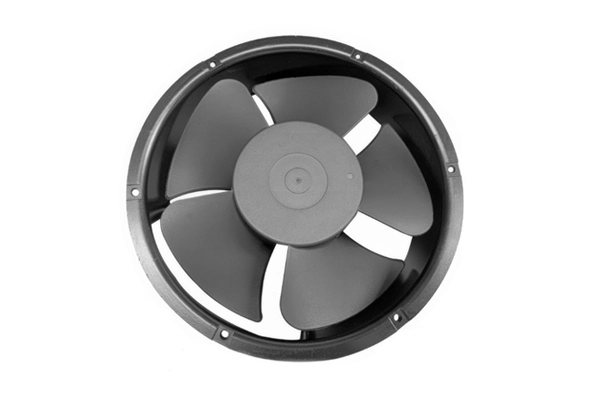 cooling fan price