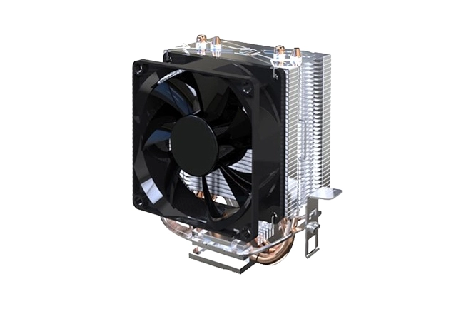 Mastering PC Case Fans: A Comprehensive Guide to PC Case Fans