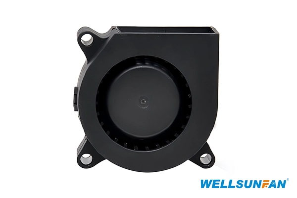 12v dc blower cooling fan