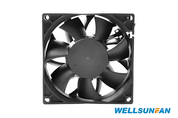 EC09238 Cooling Fan