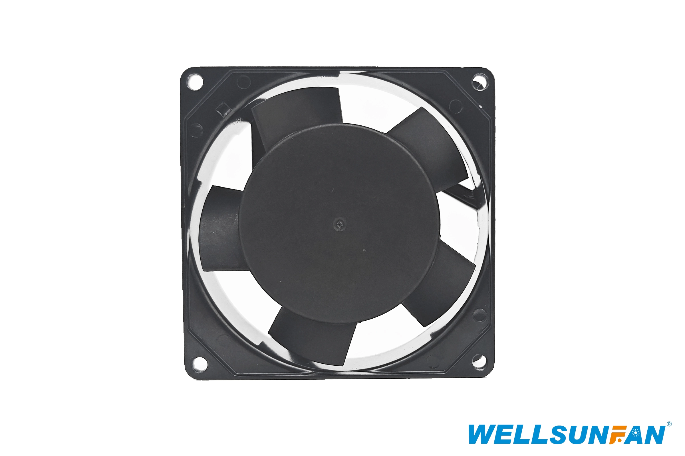 AC08025 Cooling Fan